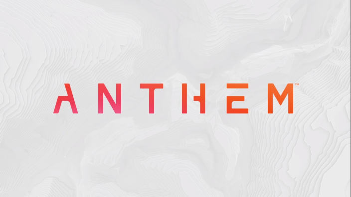 Un nuovo trailer per Anthem dal CES 2019