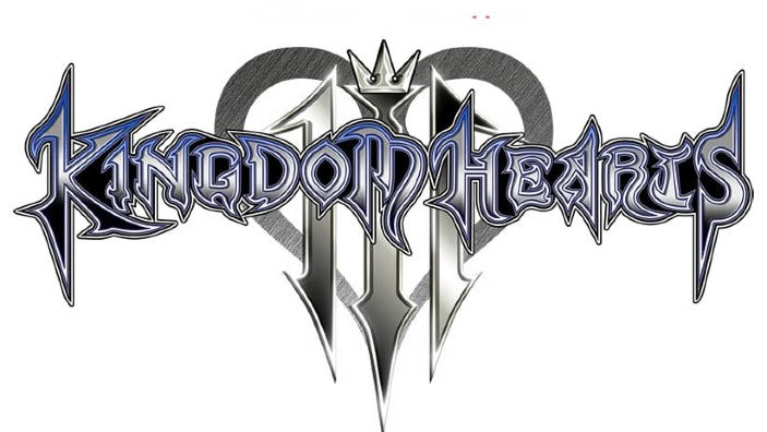 Mostrati gli artwork dei Keyblade presenti in Kingdom Hearts III