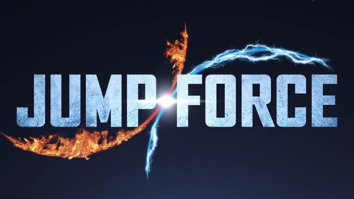 Una nuova demo in arrivo per Jump Force