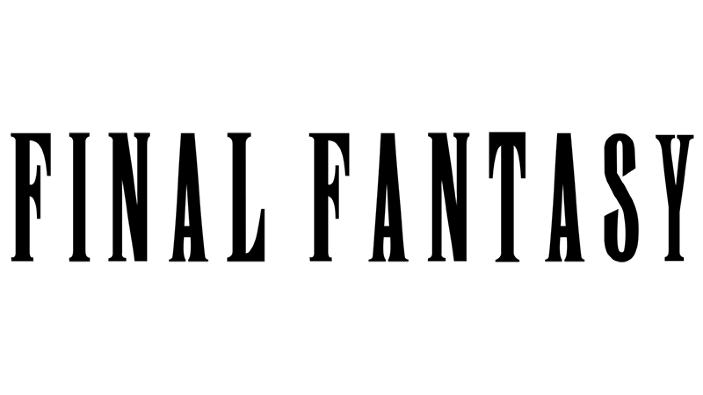 Final Fantasy X/X-2 HD Remaster e XII The Zodiac Age hanno una data per Xbox One e Switch