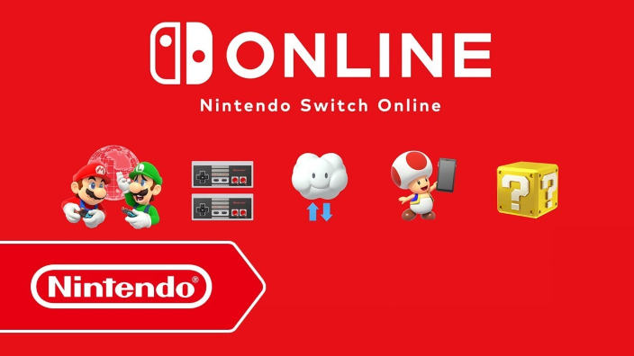 Un dataminer ha scoperto alcuni titoli SNES per Nintendo Switch Online