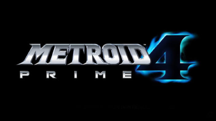 Metroid Prime 4, lo sviluppo riparte da zero