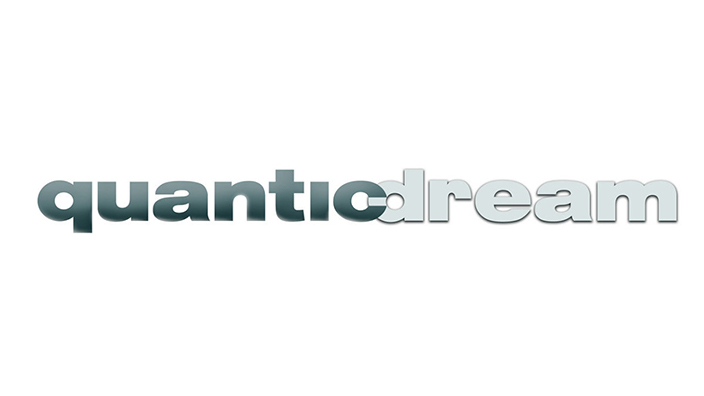 Quantic Dream diventa multipiattaforma