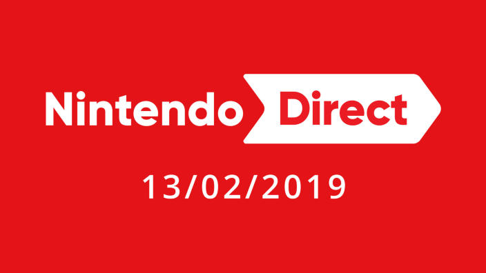 <strong>Nintendo Direct</strong>: tutti i titoli presentati
