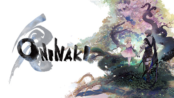 Oninaki è il nuovo titolo di Tokyo RPG Factory