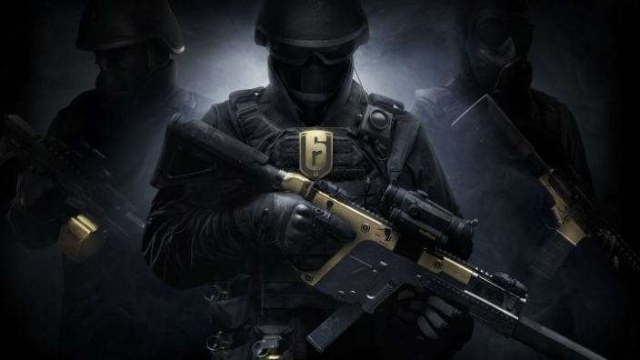 Rainbow 6 Siege, tutti i cambiamenti dell’Anno 4