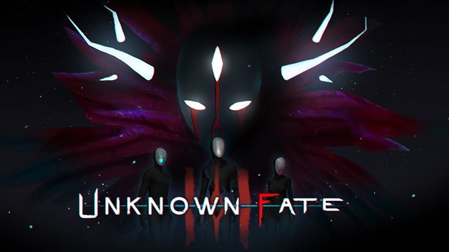 L'avventura in prima persona Unknown Fate sbarca su console