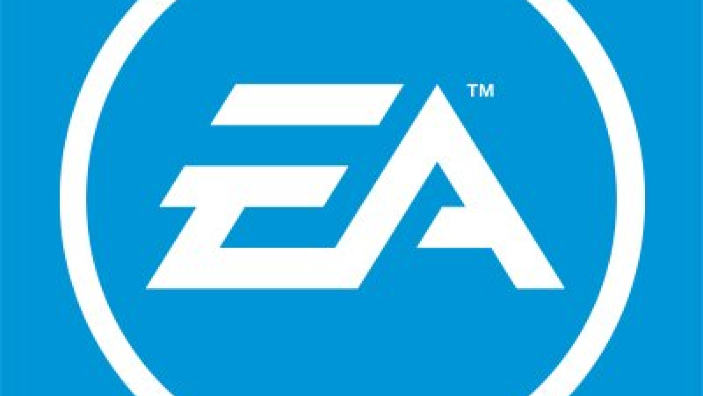 Nessuna conferenza per EA all'E3 2019