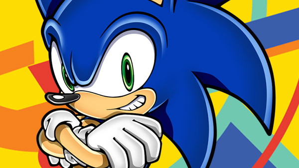 Il prossimo grande titolo di Sonic the Hedgehog è in sviluppo