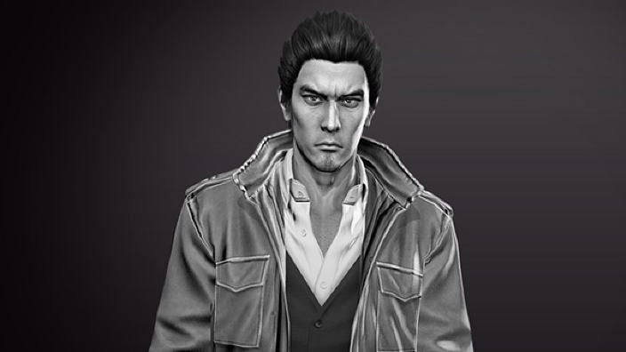 Yakuza 5 per Playstation 4 ha una data di uscita in Giappone