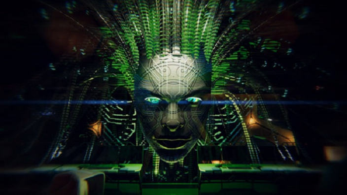 System Shock 3 - rilasciato il primo trailer