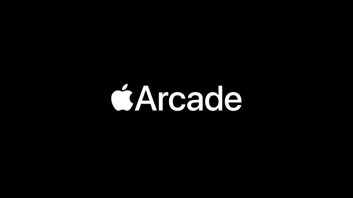 Apple Arcade svelato al keynote "Inizial lo spettacolo"