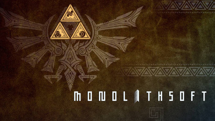 Monolith Soft assume per lavorare su The Legend of Zelda