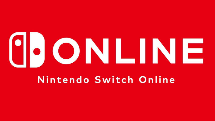 Twitch regala Nintendo Switch Online