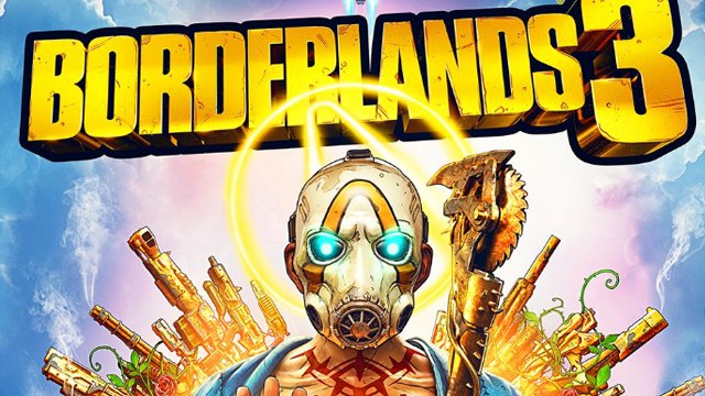 Borderlands 3 ha una data di uscita ufficiale