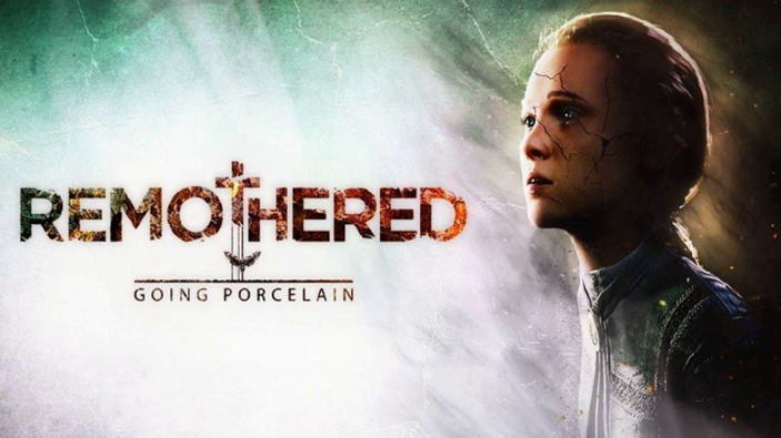Il seguito di Remothered: Tormented Fathers è stato annunciato per console e PC