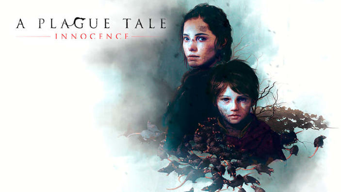 Pubblicato un nuovo gameplay trailer per A Plague Tale Innocence