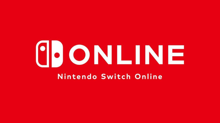 Nintendo Switch Online supera i 9.8 milioni di iscritti