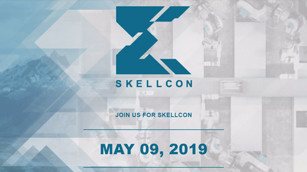 Novità per la serie Ghost Recon in arrivo il 9 maggio