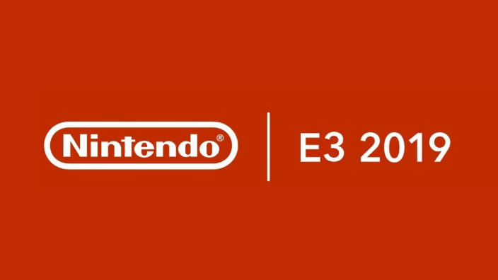 Nintendo svela tutti i suoi piani per l'E3 2019!