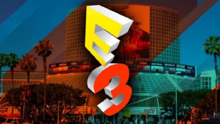 E3 - ecco gli orari di tutte le conferenze