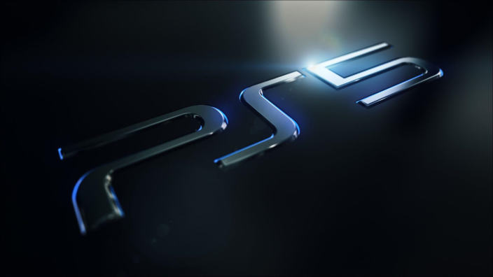 PlayStation 5 sarà una grande console secondo Rebellion