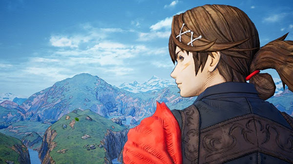Square-Enix chiude Studio Istolia e cancella Prelude Rune