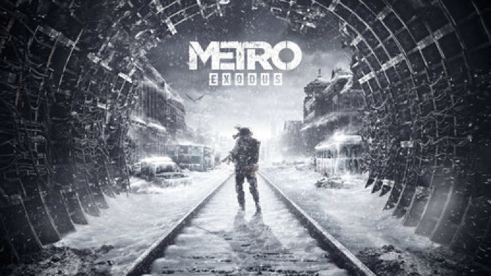 Rilasciate nuove informazioni sui due DLC di Metro Exodus