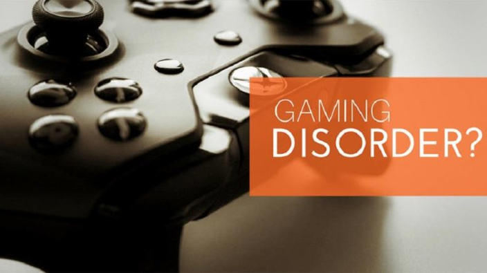 Microsoft vuole impegnarsi a contrastare il gaming disorder