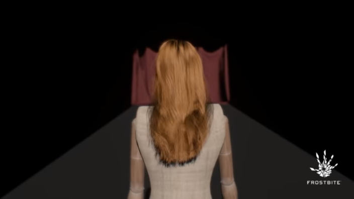 EA e DICE svelano le potenzialità del nuovo Frostbite