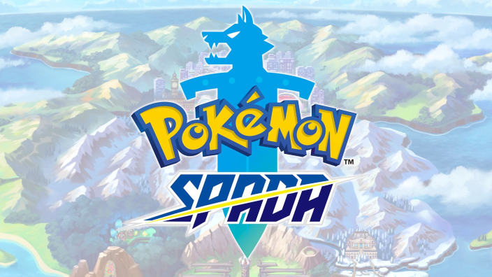 Il concorso UNIQLO per Pokémon Spada e Scudo si tinge di giallo