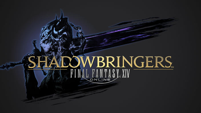 Nuove informazioni su ShadowBringers, espansione di Final Fantasy XIV Online