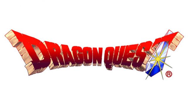 Dragon Quest - A breve novità sulla serie