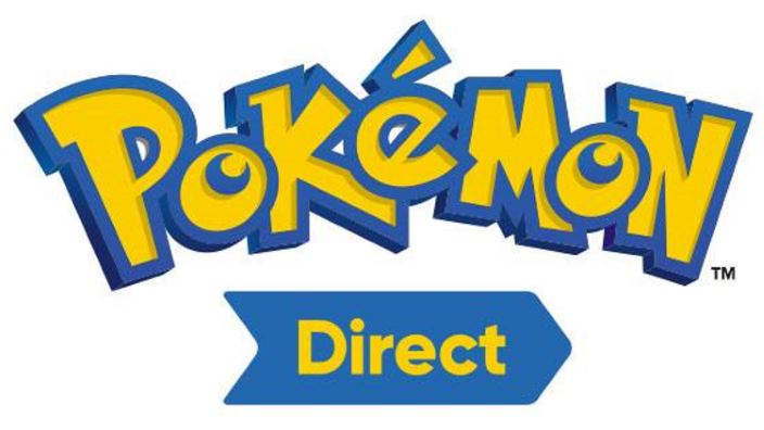 In arrivo un nuovo Pokémon Direct