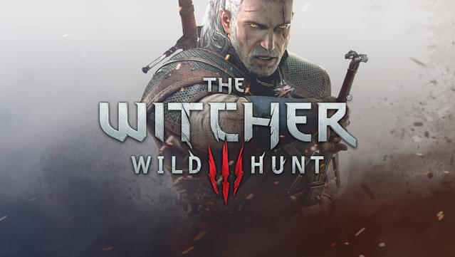 The Witcher 3 in arrivo su Switch a settembre?