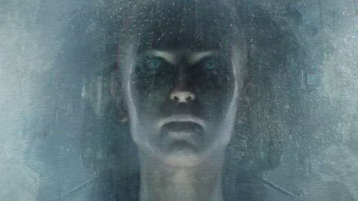 Outriders è la nuova IP di Square Enix