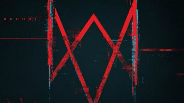 Ubisoft conferma Watch Dogs Legion