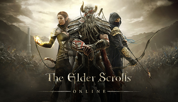 The Elder Scrolls Online: Elsweyr disponibile negli Store digitali