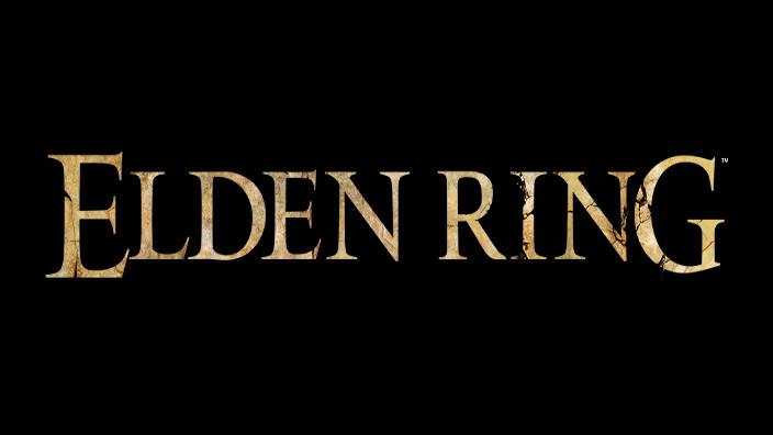 Rumor - Elden Ring sarebbe il titolo del nuovo gioco From Software?