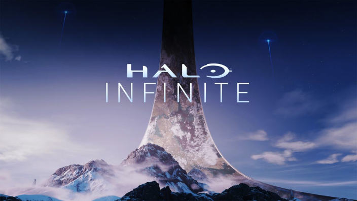 Halo Infinite sarà lanciato con Xbox Scarlett