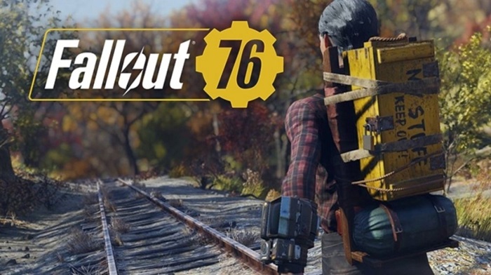 Fallout 76 - Annunciate l'espansione "Wastelanders" e la modalità "Nuclear Winter"