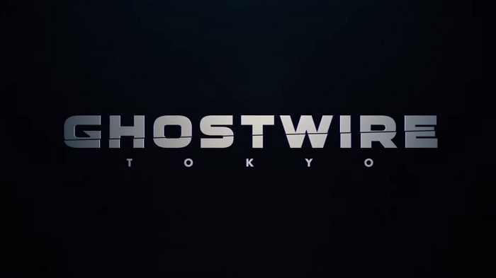 Bethesda annuncia Ghostwire Tokyo