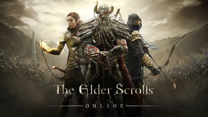 The Elder Scrolls Online - Annunciati i prossimi contenuti in arrivo