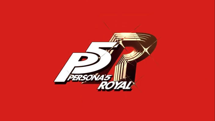 Persona 5 Royal, nuovo trailer rilasciato all'E3 di Los Angeles