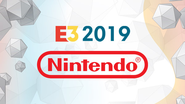 Direct E3 Nintendo - Tutti gli annunci