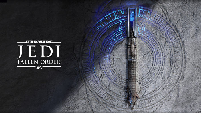 Un lungo video gameplay per Star Wars Jedi: Fallen Order