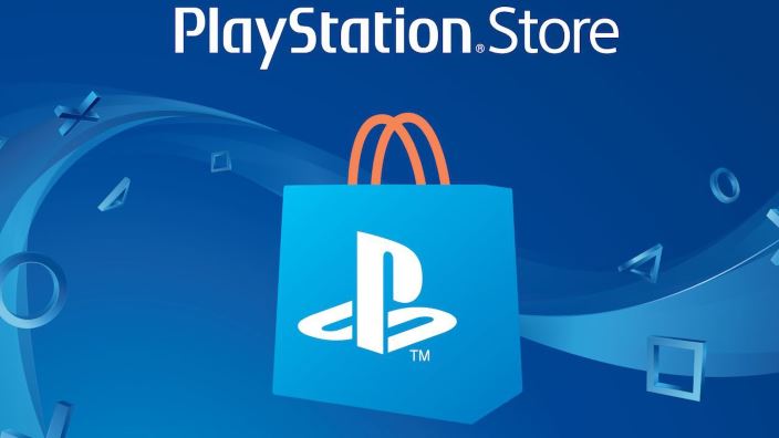 Su PlayStation Store arriva i Mega sconti