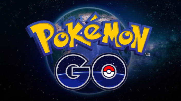 Pokémon GO festeggia il suo terzo anniversario