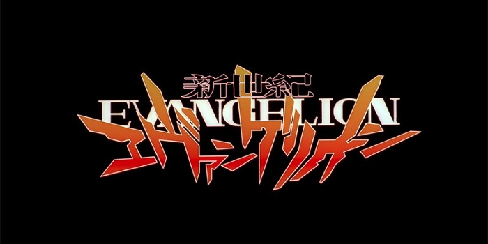 Neon Genesis Evangelion diventerà un gioco per cellulare nel 2020
