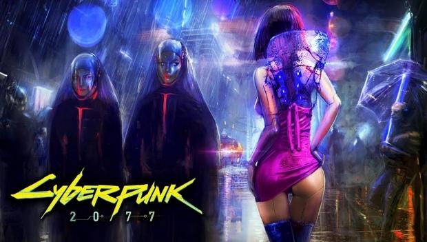 Cyberpunk 2077 sarà possibile attaccare chiunque, bambini e personaggi chiave esclusi